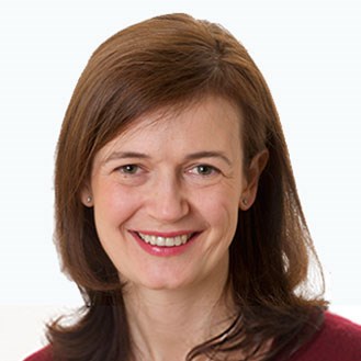 Elizabeth Ling independent Non-executive director