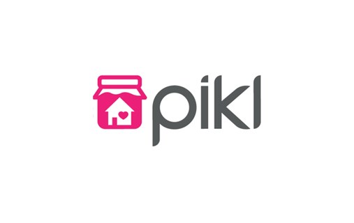 The Pikl logo